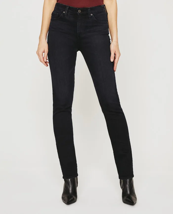 AG Jeans Denim Women Mari Extended REFINED AG Jeans Denim Women Mari Extended REFINED