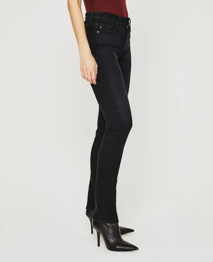 AG Jeans Denim Women Mari Extended REFINED AG Jeans Denim Women Mari Extended REFINED