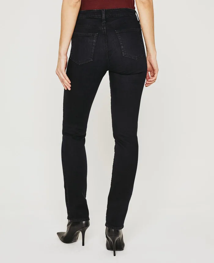 AG Jeans Denim Women Mari Extended REFINED AG Jeans Denim Women Mari Extended REFINED