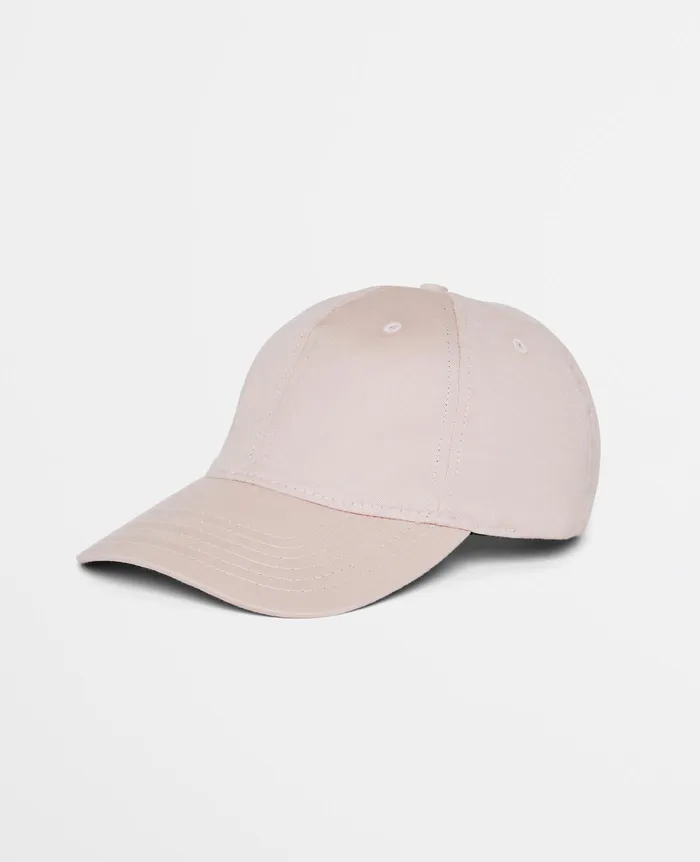 AG Jeans Hats WomenMen Billie Cap TRUE WHITE AG Jeans Hats WomenMen Billie Cap TRUE WHITE