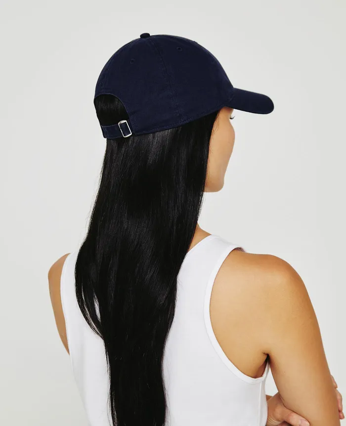 AG Jeans Hats WomenMen Billie Cap TRUE WHITE AG Jeans Hats WomenMen Billie Cap TRUE WHITE
