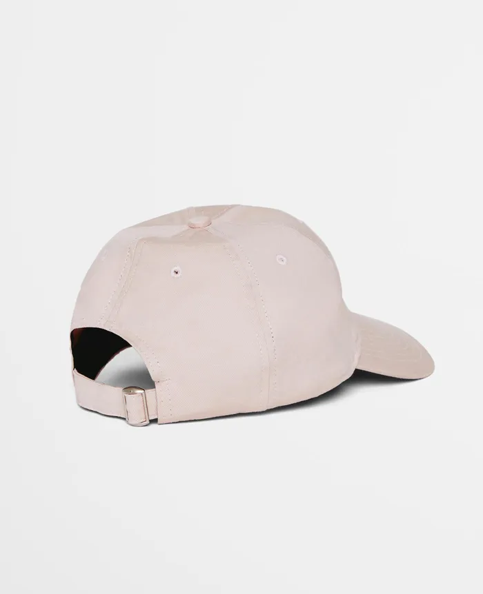 AG Jeans Hats WomenMen Billie Cap TRUE WHITE AG Jeans Hats WomenMen Billie Cap TRUE WHITE