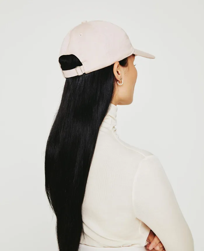 AG Jeans Hats WomenMen Billie Cap TRUE WHITE AG Jeans Hats WomenMen Billie Cap TRUE WHITE