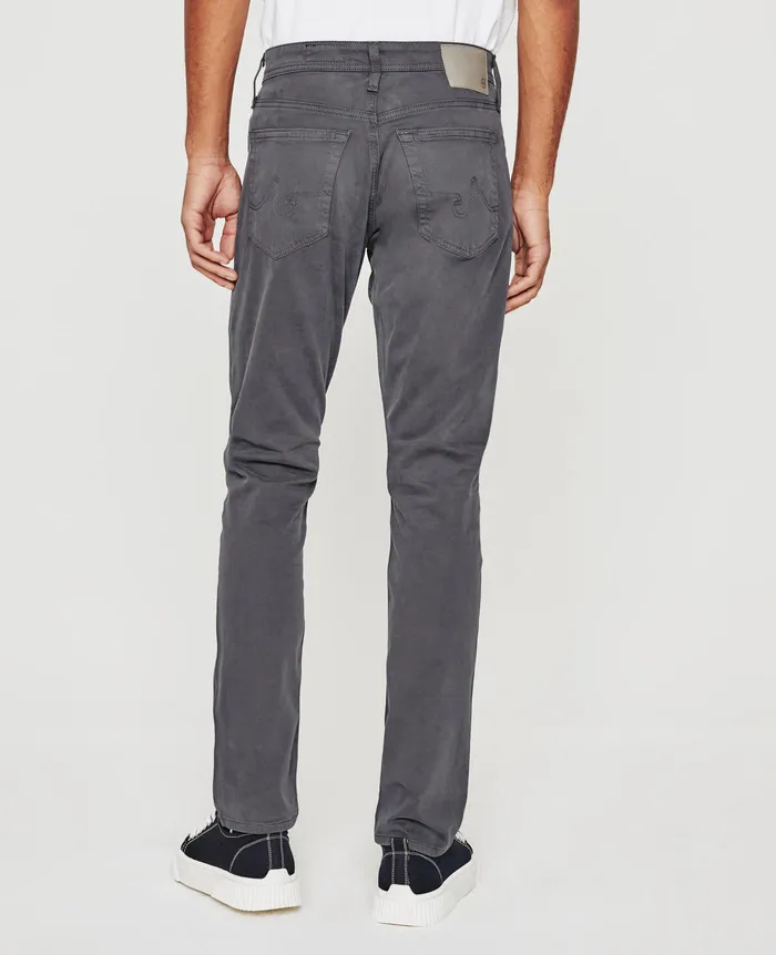 AG Jeans Pants Men Everett DARK ROCK AG Jeans Pants Men Everett DARK ROCK