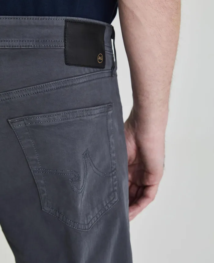 AG Jeans Pants Men Graduate CAVERN AG Jeans Pants Men Graduate CAVERN