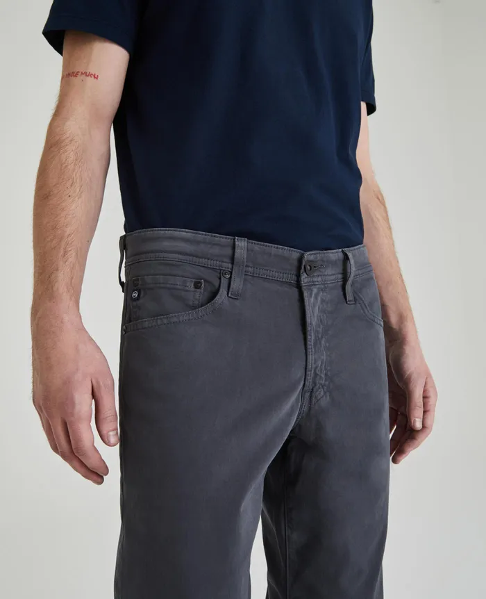AG Jeans Pants Men Graduate CAVERN AG Jeans Pants Men Graduate CAVERN