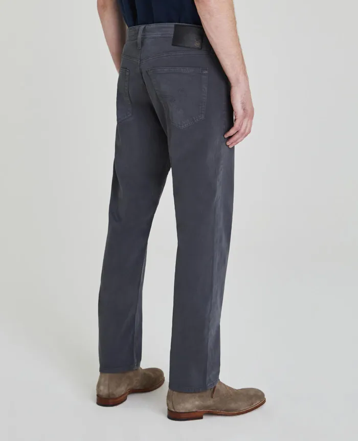 AG Jeans Pants Men Graduate CAVERN AG Jeans Pants Men Graduate CAVERN