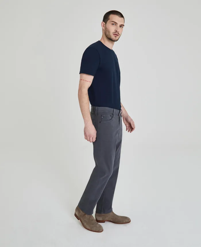 AG Jeans Pants Men Graduate CAVERN AG Jeans Pants Men Graduate CAVERN