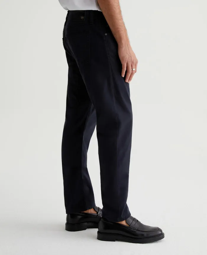 AG Jeans Pants Men Graduate NEW NAVY AG Jeans Pants Men Graduate NEW NAVY