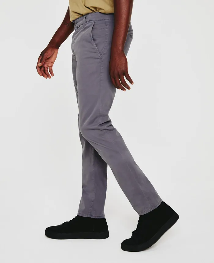 AG Jeans Pants Men Marshall FOLKESTONE GREY AG Jeans Pants Men Marshall FOLKESTONE GREY