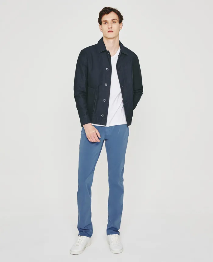 AG Jeans Pants Men Tellis BRIGHT NIGHT