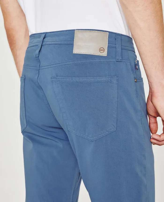 AG Jeans Pants Men Tellis BRIGHT NIGHT AG Jeans Pants Men Tellis BRIGHT NIGHT