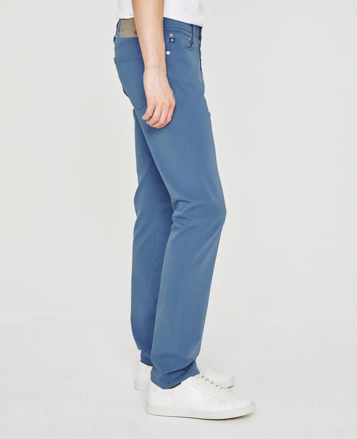 AG Jeans Pants Men Tellis BRIGHT NIGHT AG Jeans Pants Men Tellis BRIGHT NIGHT