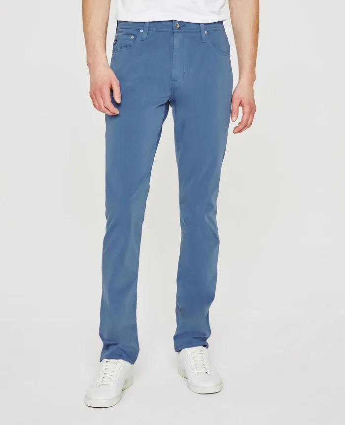 AG Jeans Pants Men Tellis BRIGHT NIGHT AG Jeans Pants Men Tellis BRIGHT NIGHT