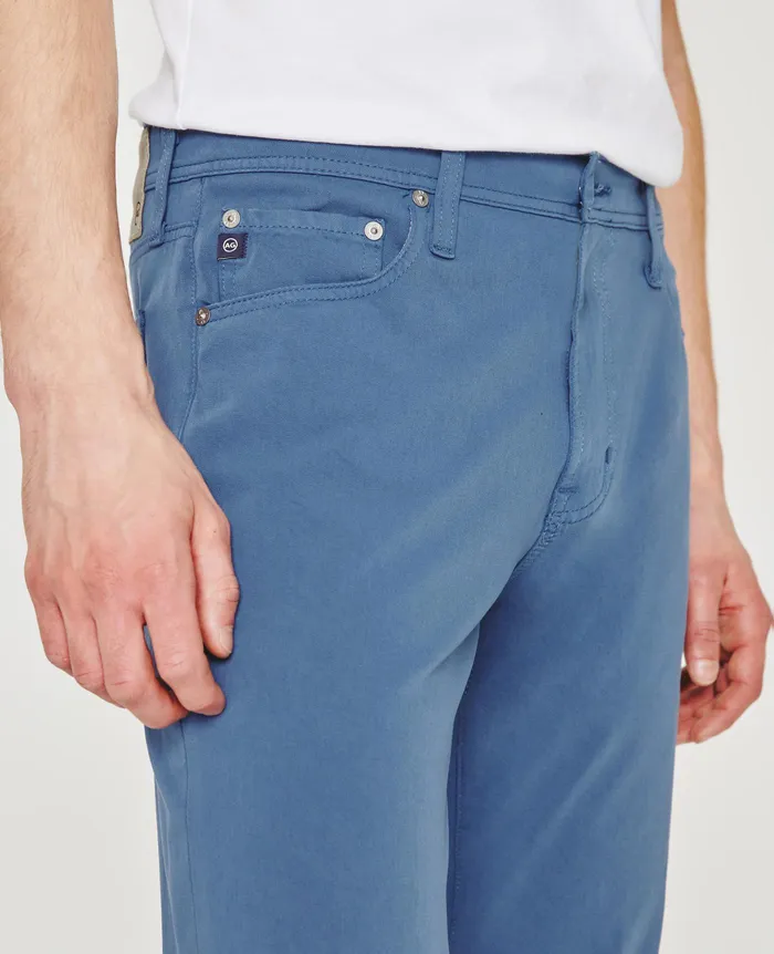 AG Jeans Pants Men Tellis BRIGHT NIGHT AG Jeans Pants Men Tellis BRIGHT NIGHT
