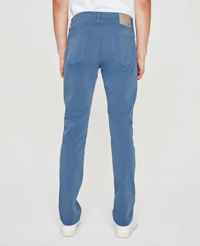 AG Jeans Pants Men Tellis BRIGHT NIGHT AG Jeans Pants Men Tellis BRIGHT NIGHT