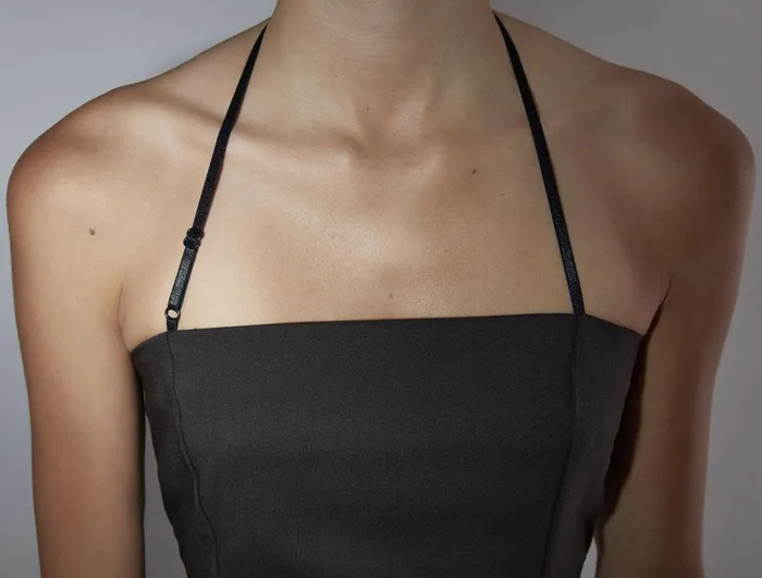 Aire Brown Women Paloma Wool Tops