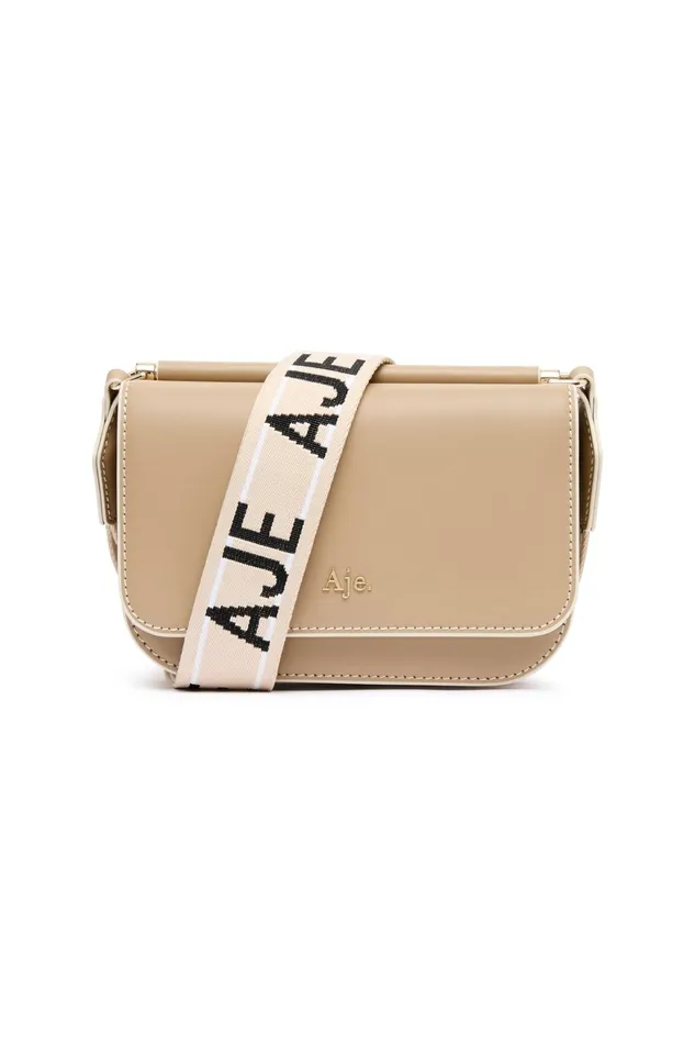 Aje Nova Crossbody Bag Willow Women Handbags and Wallets