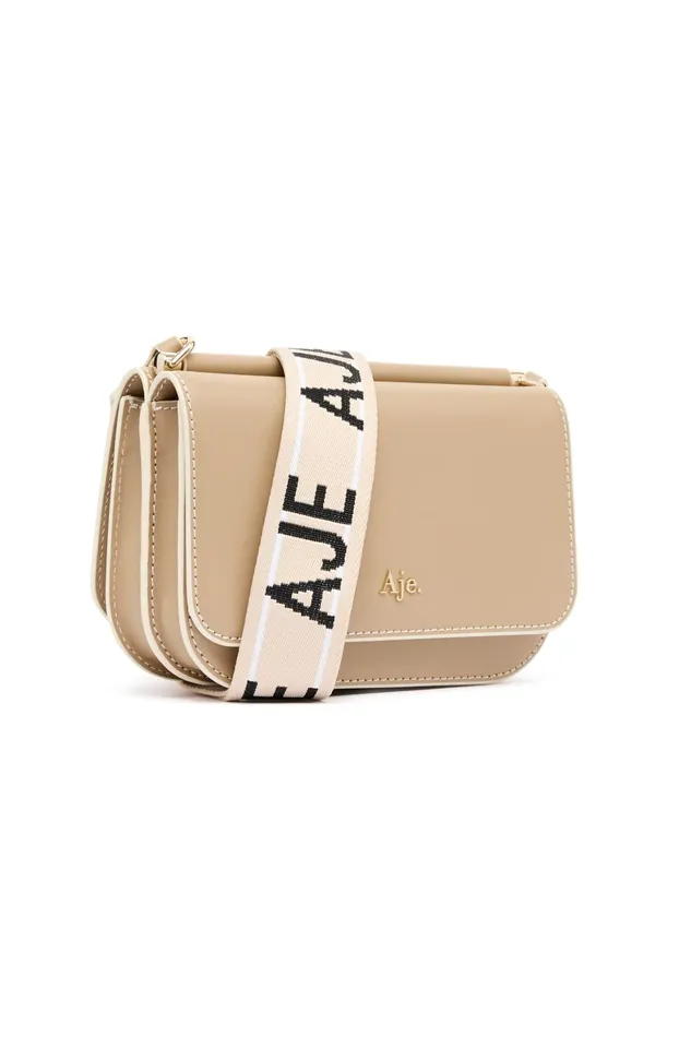 Aje Nova Crossbody Bag Willow Women Handbags and Wallets
