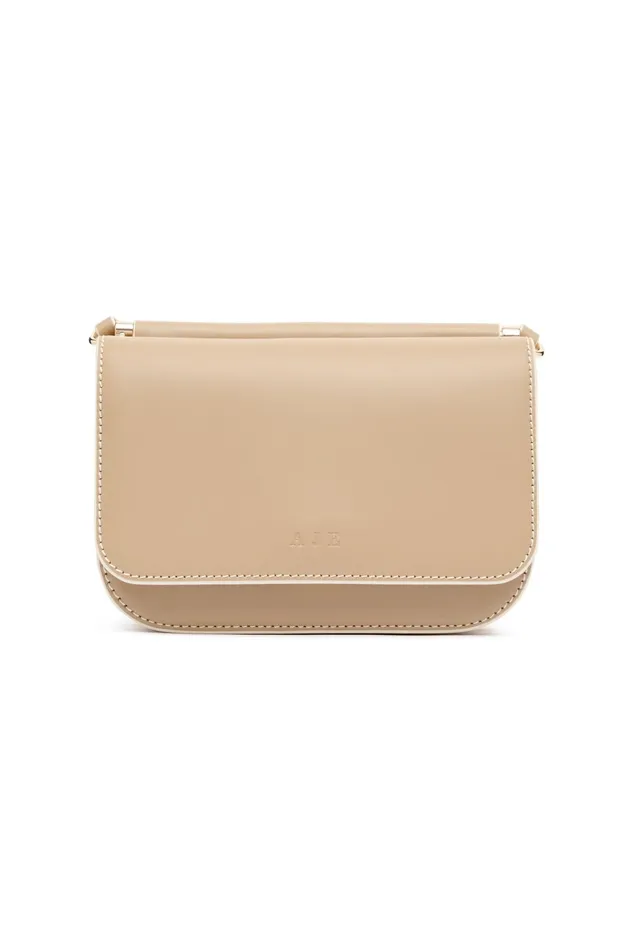 Aje Nova Crossbody Bag Willow Women Handbags and Wallets