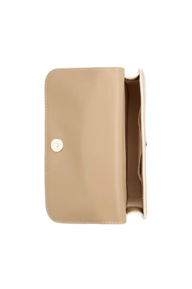 Aje Nova Crossbody Bag Willow Women Handbags and Wallets