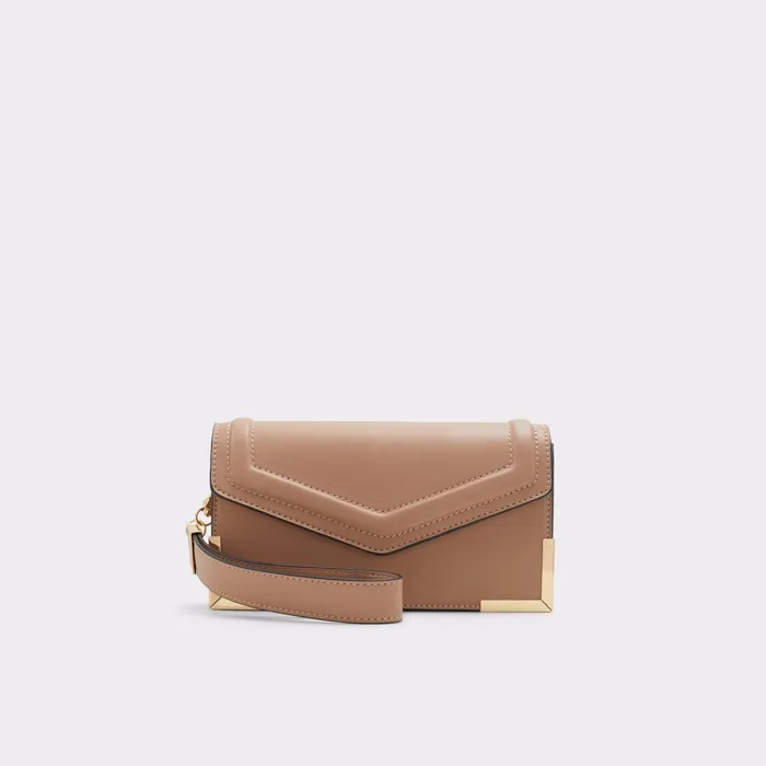 Akyrax Bone Women ALDO Clutches and Evening Bags
