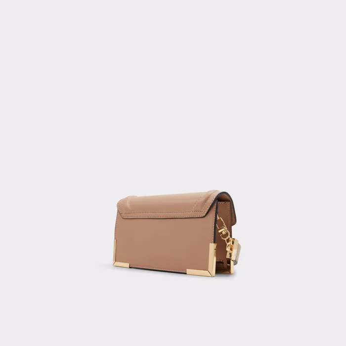 Akyrax Bone Women ALDO Clutches and Evening Bags