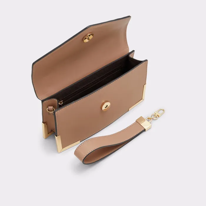 Akyrax Bone Women ALDO Clutches and Evening Bags