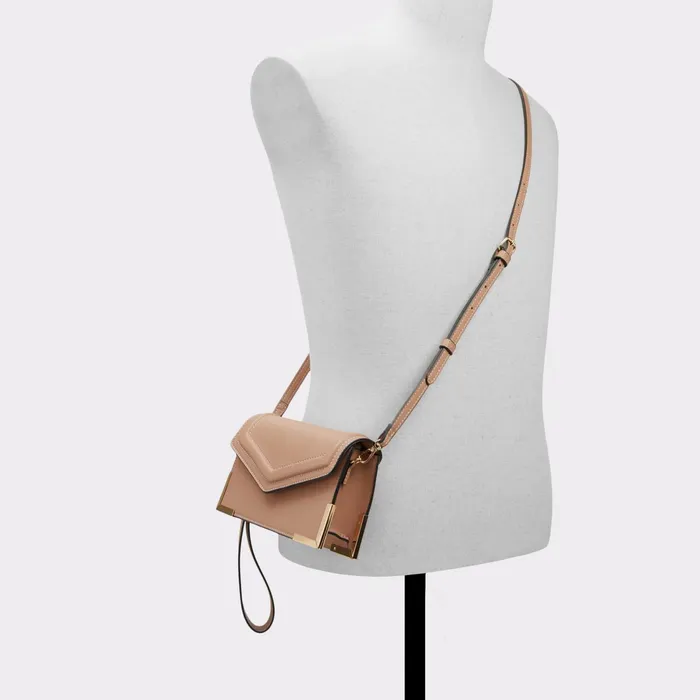 Akyrax Bone Women ALDO Clutches and Evening Bags