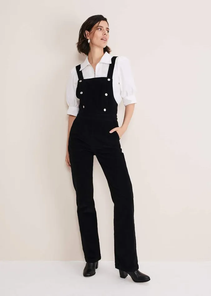 Alannah Puff Sleeve Zip Collar Blouse White Women Phase Eight Shirts and Blouses Alannah Puff Sleeve Zip Collar Blouse White Women Phase Eight Shirts and Blouses