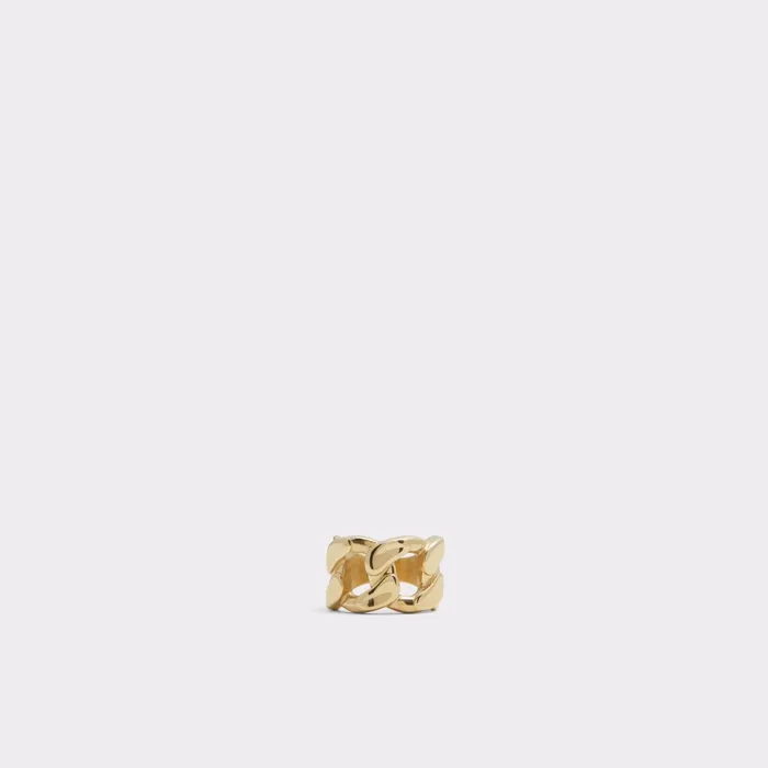 Albaeraen Gold Women ALDO Jewelry
