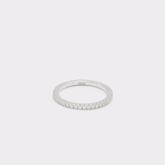 Arpeli Silverclear Multi Women ALDO Jewelry
