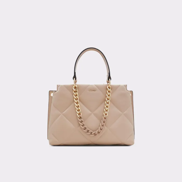 Balkiix Bone Women ALDO Tote Bags