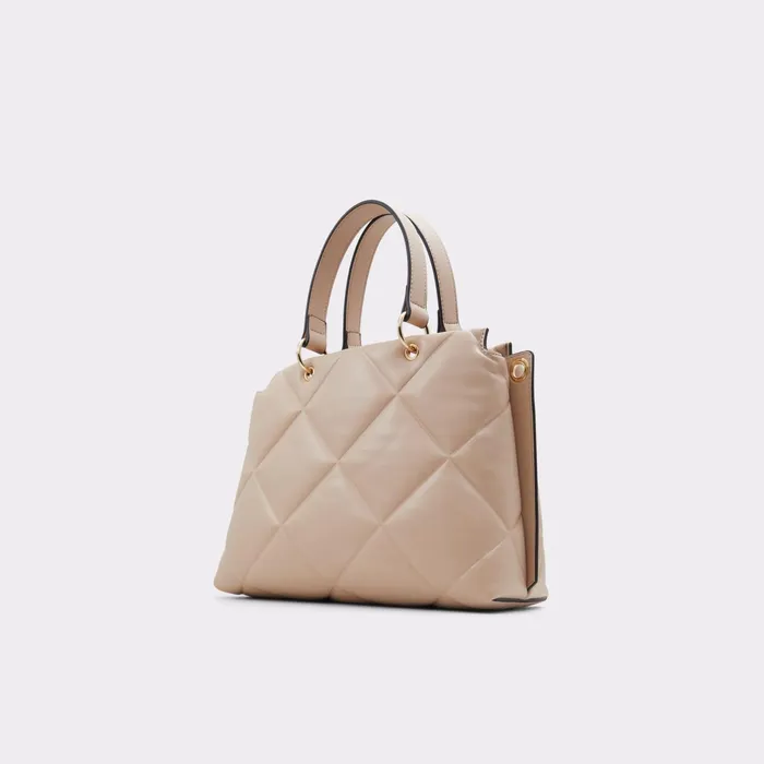 Balkiix Bone Women ALDO Tote Bags