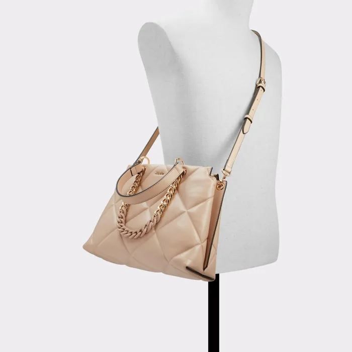 Balkiix Bone Women ALDO Tote Bags