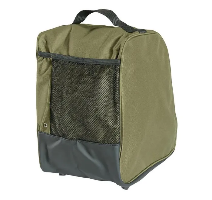Boot Bag Green Men Barbour Bags and Luggage