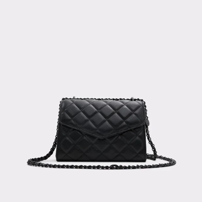 Brysa Black Women ALDO Crossbody Bags