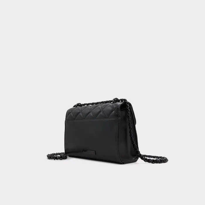 Brysa Black Women ALDO Crossbody Bags