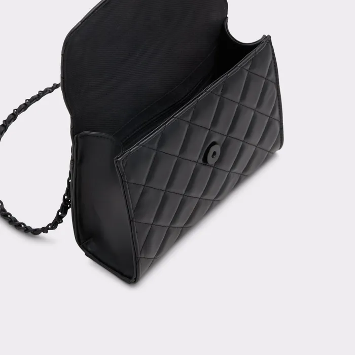 Brysa Black Women ALDO Crossbody Bags