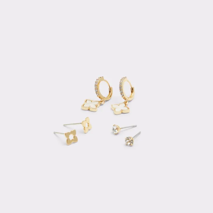 Calamaria Ice Women ALDO Jewelry