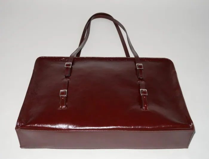 Caye Mahogany Brown Women Paloma Wool Cayetano