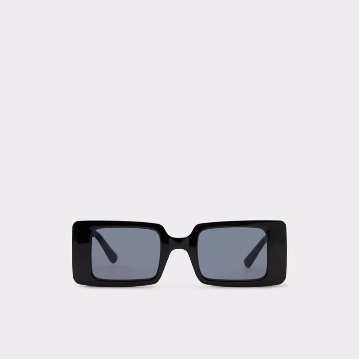Celliax Black Women ALDO Sunglasses