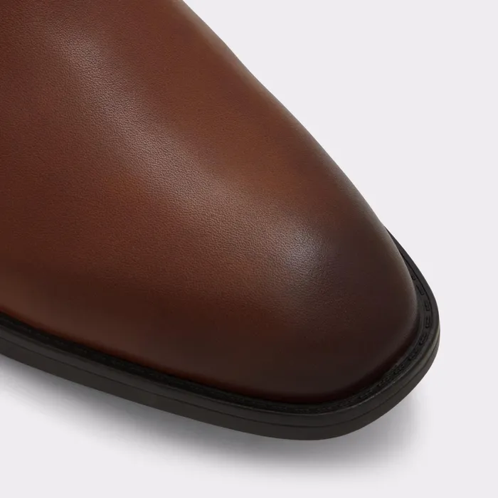 Chambersw Cognac Men ALDO Boots