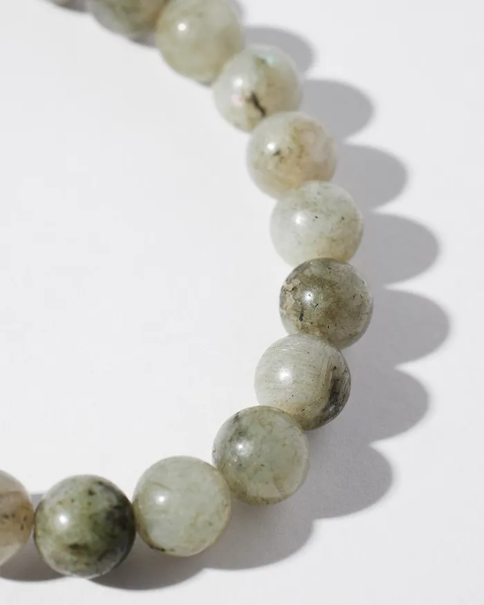 Chico039s Turtle Drop Off Stretch Bracelet Green Women Bracelets