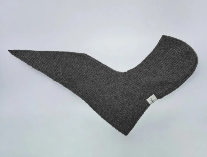 Coucou Grey Women Paloma Wool Knits