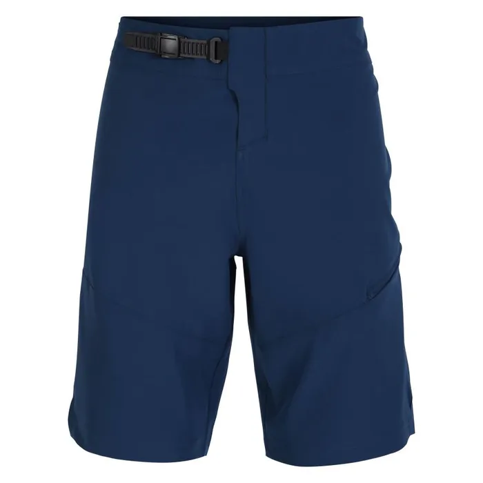 Dare 2b Duration II Short Moonlight Denim Men Gym Shorts