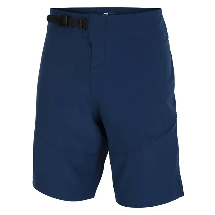 Dare 2b Duration II Short Moonlight Denim Men Gym Shorts