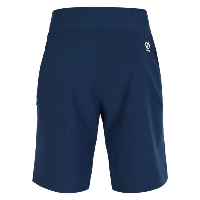 Dare 2b Duration II Short Moonlight Denim Men Gym Shorts