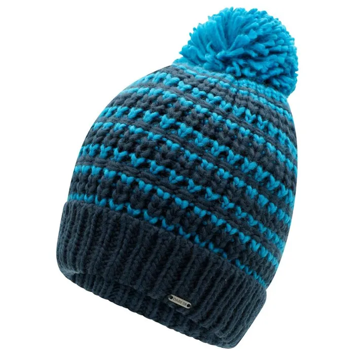 Dare 2b Headstart Beanie Nightfall Dark Methyl WomenMen Hats