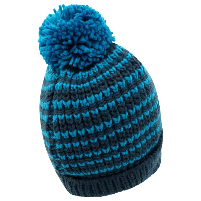 Dare 2b Headstart Beanie Nightfall Dark Methyl WomenMen Hats